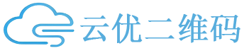 用户协议