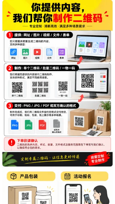 商品介绍